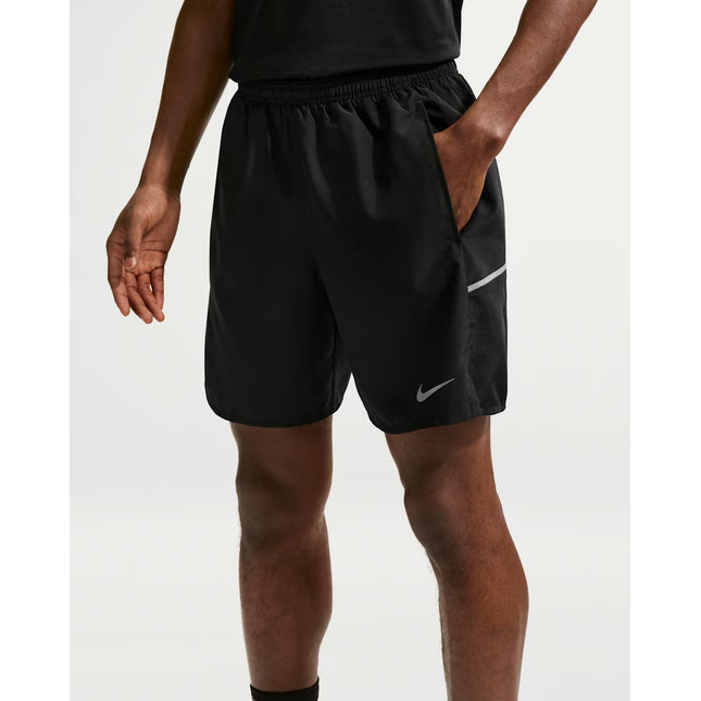 Men's Dri-FIT 2-in-1 7" Running Shorts - IF2054-010