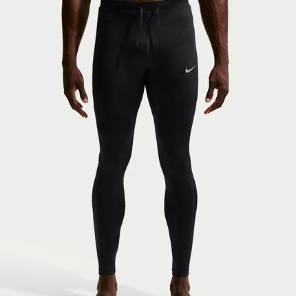 Men's Dri-FIT Running Tights - IF2066-010
