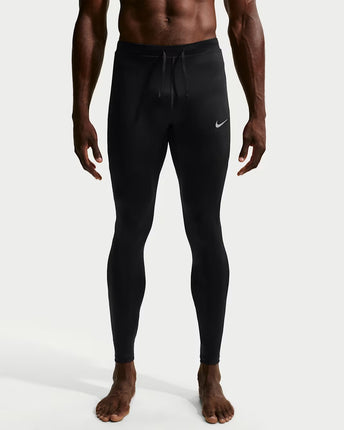 Men's Dri-FIT Running Tights - IF2066-010