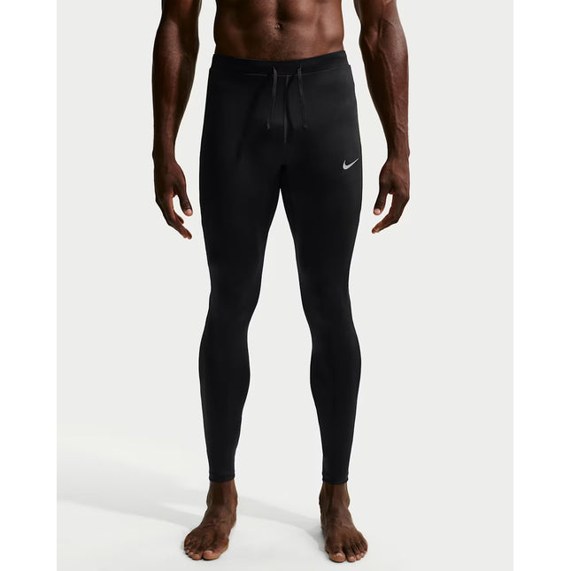 Men's Dri-FIT Running Tights - IF2066-010