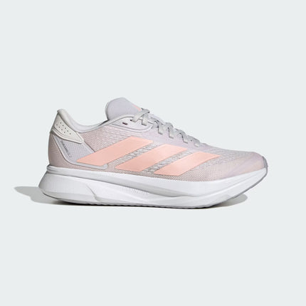 W DURAMO SL 2 RUNNING SHOES -  KJ4156