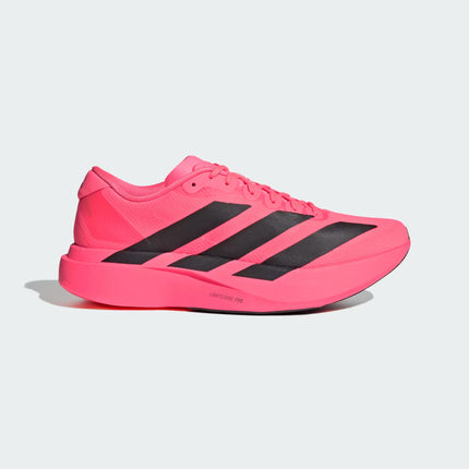 M ADIZERO EVO SL SHOES - KI4828