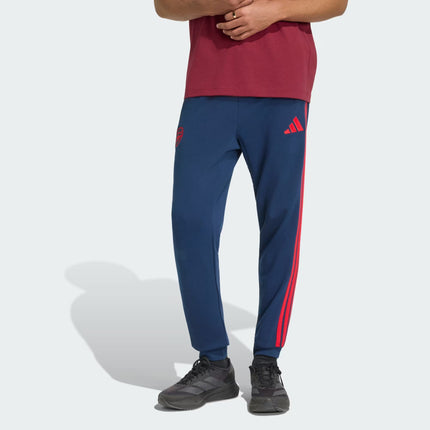 ARSENAL FC DNA PANTS - KG5141