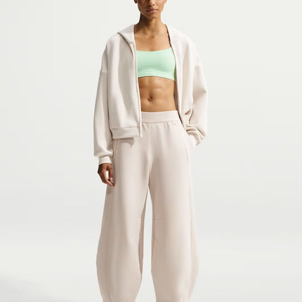 W Nike 24.7 ImpossiblySoft - IR1932-236