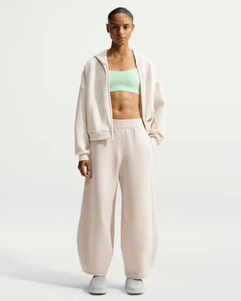 W Nike 24.7 ImpossiblySoft - IR1932-236