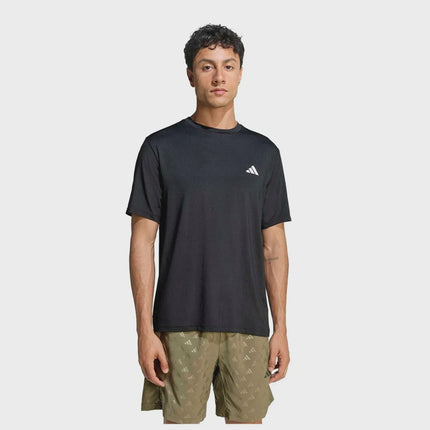 Men's Workout Essentials Flex T-Shirt  - KD2867