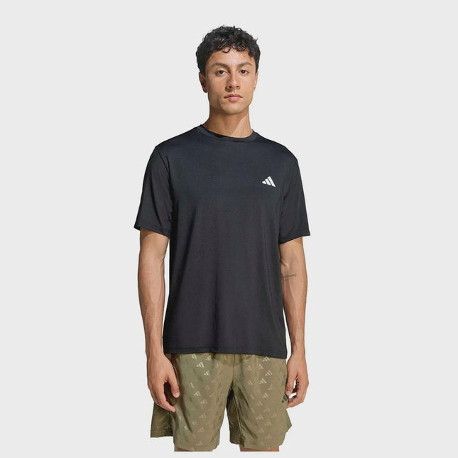 Men's Workout Essentials Flex T-Shirt  - KD2867