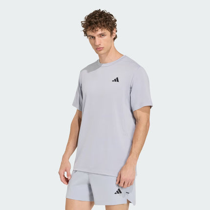 D4T ESSENTIALS T-SHIRT - KW1776