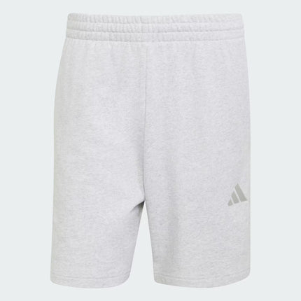 ADIDAS KIT SMALL LOGO SHORT 9” KW2304
