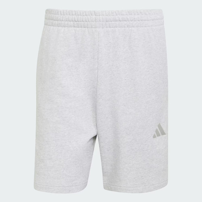 ADIDAS KIT SMALL LOGO SHORT 9” KW2304