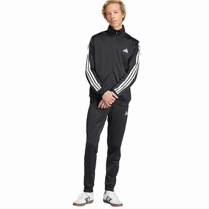DAYREADY TRACKSUIT - JI8858