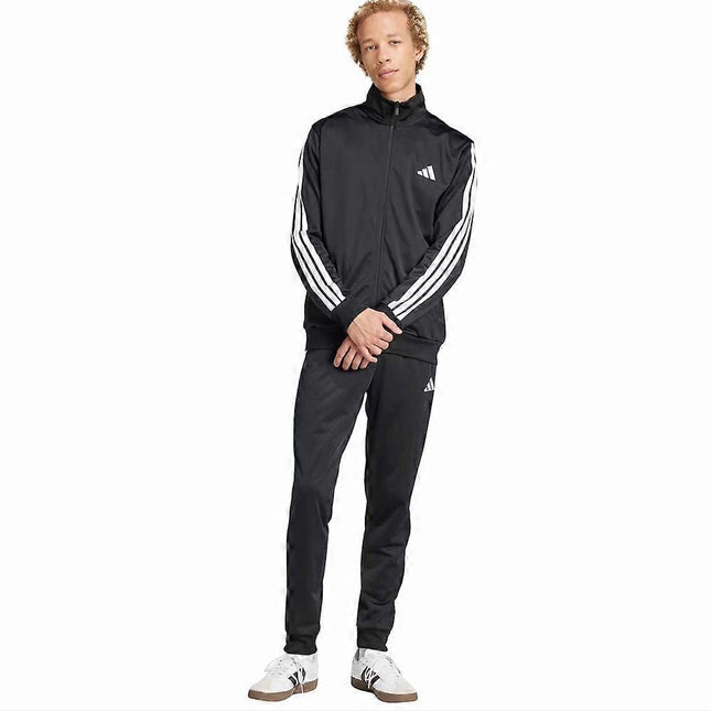 DAYREADY TRACKSUIT - JI8858