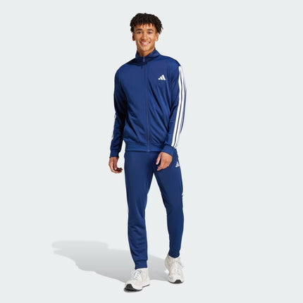 Sportswear Basic 3-Stripes Tricot Track Suit  - JI8859