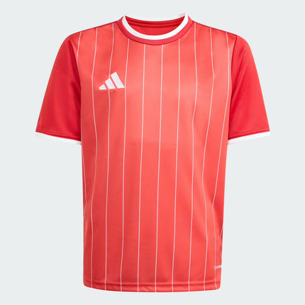 adidas Entrada 26 Graphic Jersey Kids - KB3981