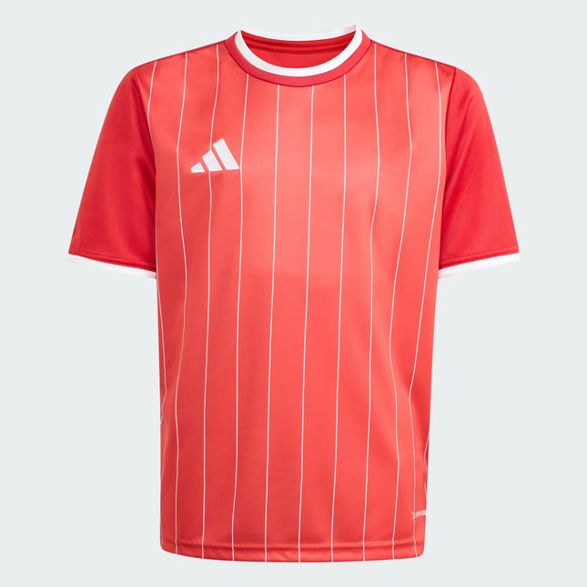 adidas Entrada 26 Graphic Jersey Kids - KB3981