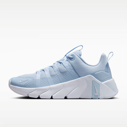 Nike Free Metcon 7 Women's Training Shoes - II7406-400