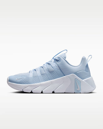 Nike Free Metcon 7 Women's Training Shoes - II7406-400