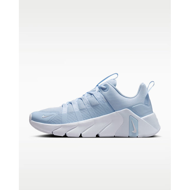 Nike Free Metcon 7 Women's Training Shoes - II7406-400