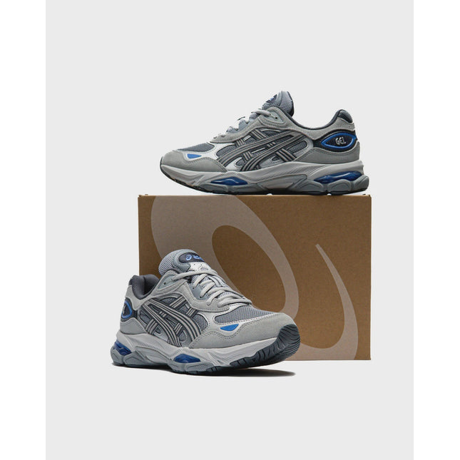 M GEL-NYC 2.0 - 1203A895-021