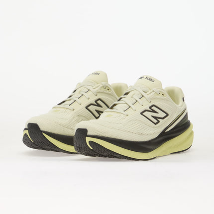 M NEW BALANCE 1080 V15 - M108068J-D