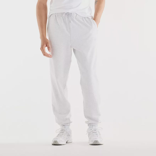 Athletics French Terry Jogger - MP41508-AHH