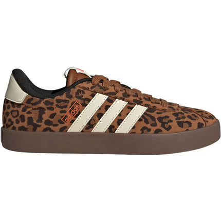 ADIDAS Women's VL Court 3.0 - KK4668