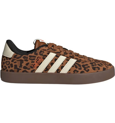 ADIDAS Women's VL Court 3.0 - KK4668