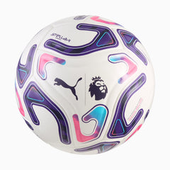 Balls and Football Gear