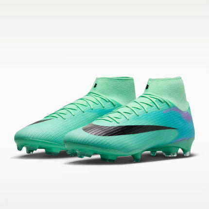 Mercurial Superfly 11 Academy "Sam Kerr" - IQ7404-300