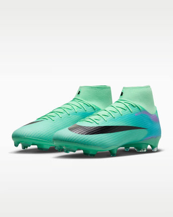 Mercurial Superfly 11 Academy "Sam Kerr" - IQ7404-300