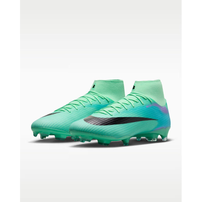 Mercurial Superfly 11 Academy "Sam Kerr" - IQ7404-300