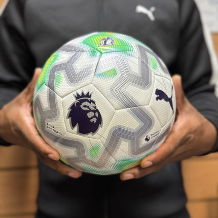 PUMA ORBITA CUP PL - O84716 01