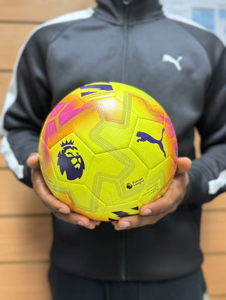 PUMA ORBITA CUP PL - 084715 01