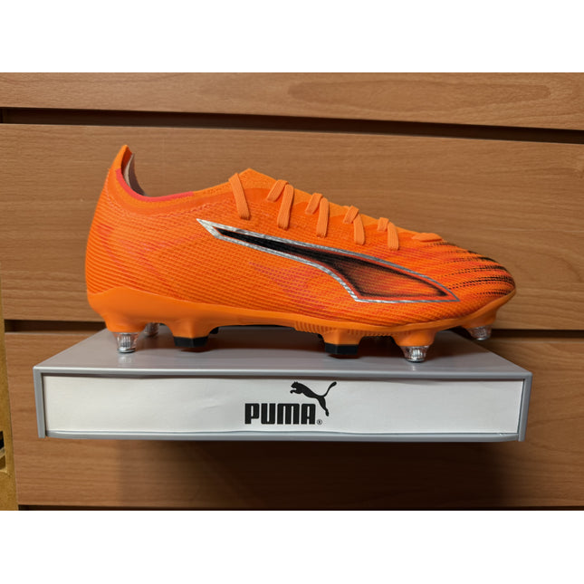 ULTRA 6 MATCH MXSG - 108521 03