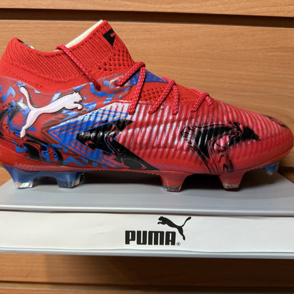 Future 8 Ultimate Playmakers FG -108748 01