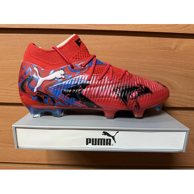 Future 8 Ultimate Playmakers FG -108748 01