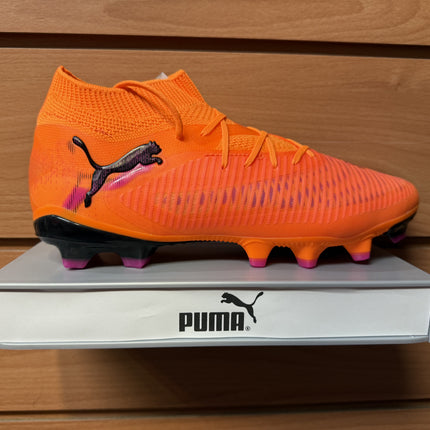 FUTURE 8 PRO FG/AG - 108588 03