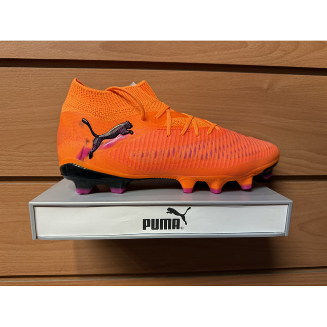 FUTURE 8 PRO FG/AG - 108588 03