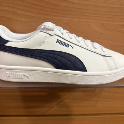 PUMA SMASH 3.0 L - 390987 28