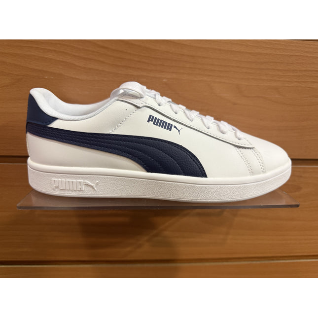 PUMA SMASH 3.0 L - 390987 28