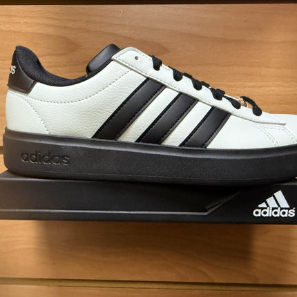 MENS GRAND COURT 2.0 - JS1737