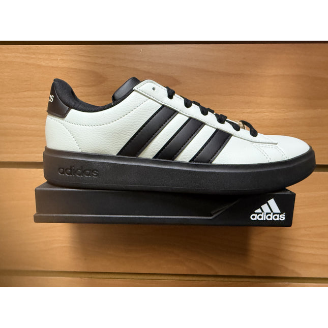 MENS GRAND COURT 2.0 - JS1737