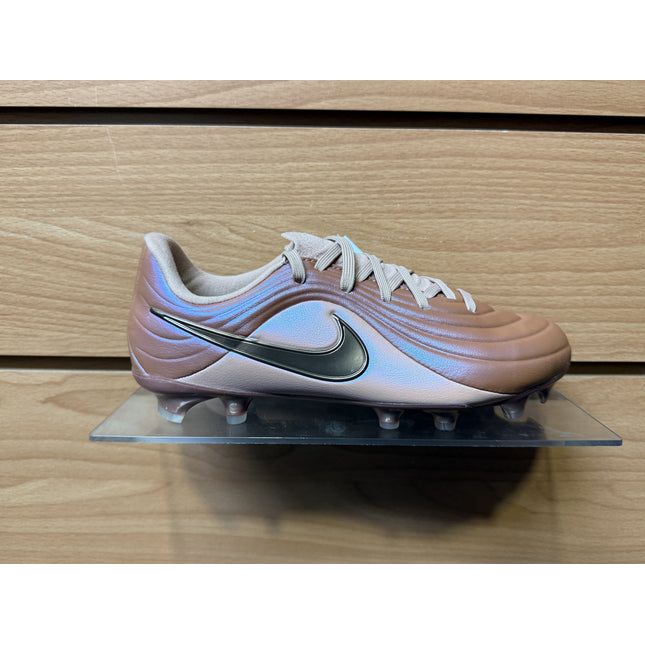 JR TIEMPO 11 ACAD FG/MG LE - IB5027-960