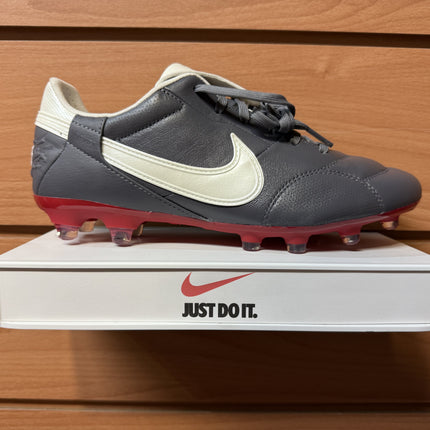 Nike Premier III U FG - HM0265-003