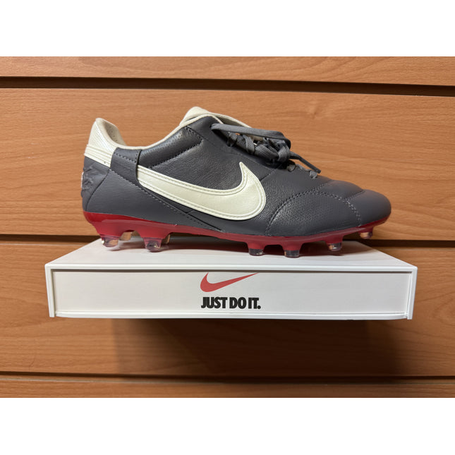 Nike Premier III U FG - HM0265-003
