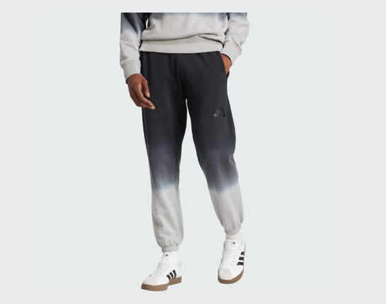 M A SZN DDYE PT - MGREY/BLACK - JI6356