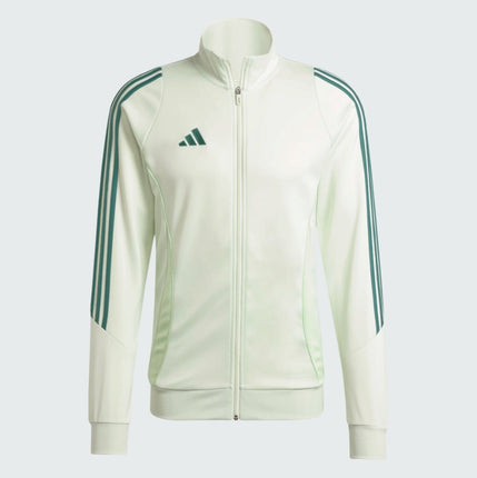 M TIRO25C TRJKT - GREEN - JD5683