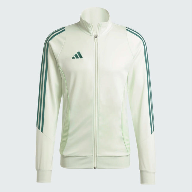 M TIRO25C TRJKT - GREEN - JD5683