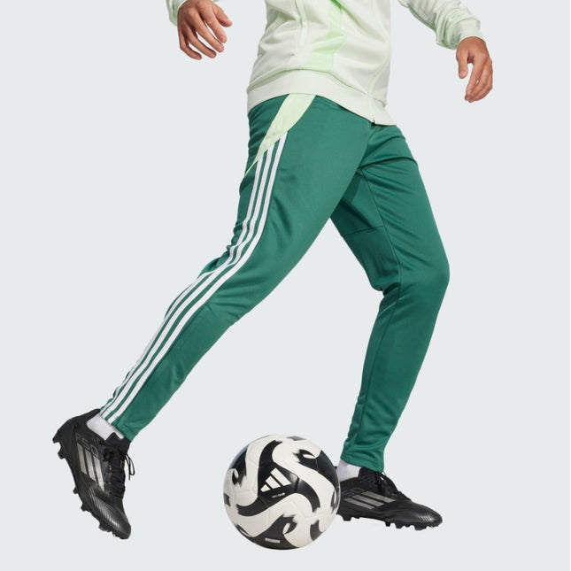 TIRO24 TRPNT - GREEN - JD5667