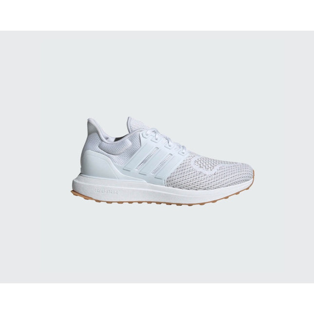 W ULTRA DREAM DNA - WHITE - JS0329